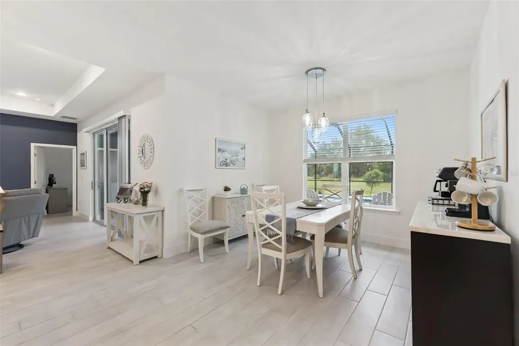 3093 Adrian Drive Ormond Beach FL 32174
