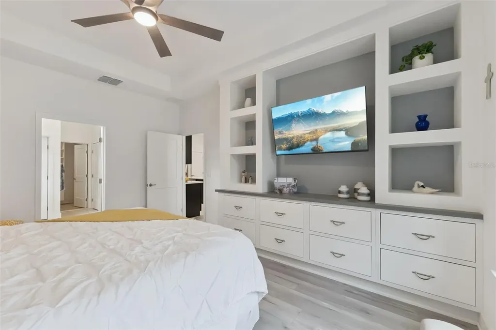 3093 Adrian Drive Ormond Beach FL 32174