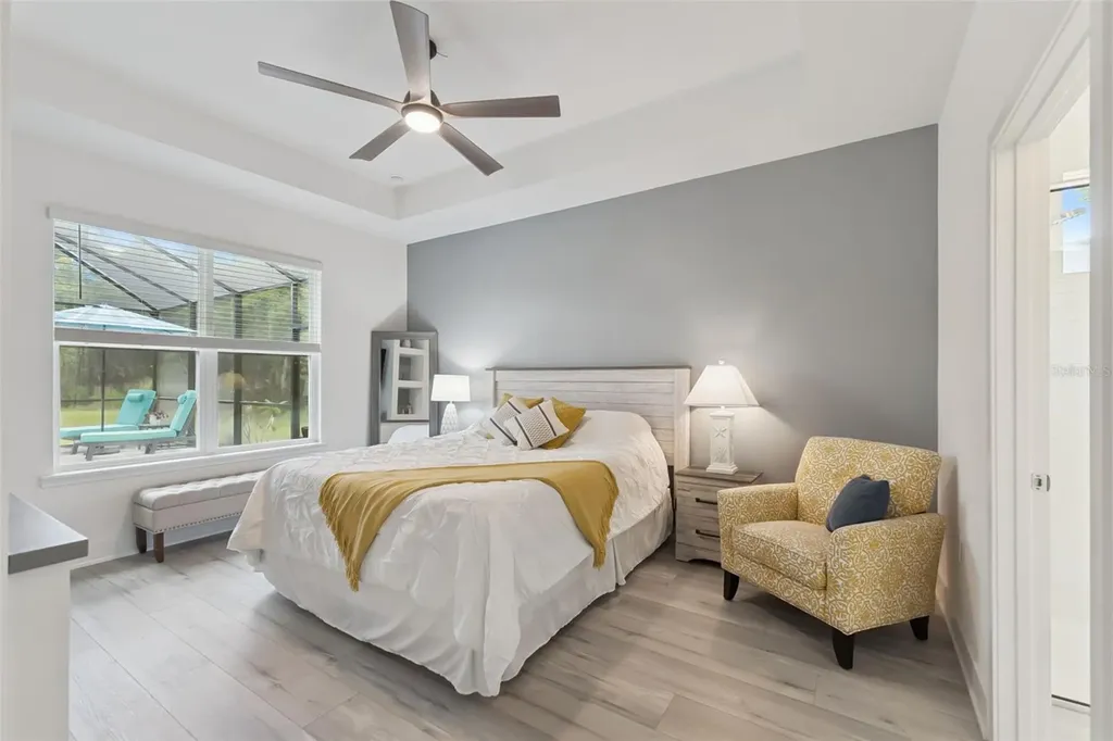3093 Adrian Drive Ormond Beach FL 32174