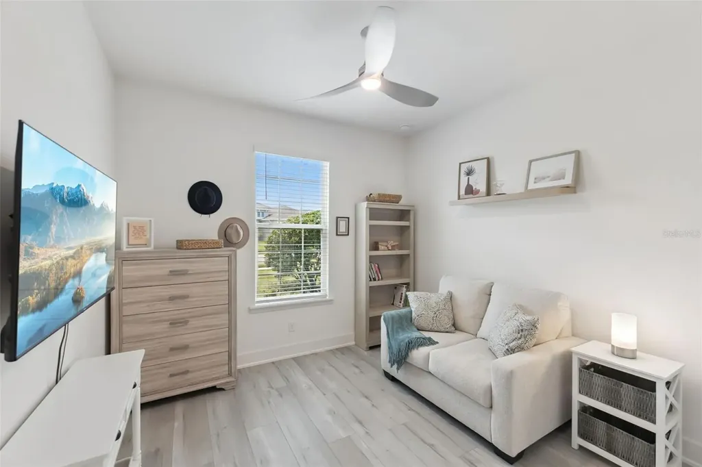 3093 Adrian Drive Ormond Beach FL 32174