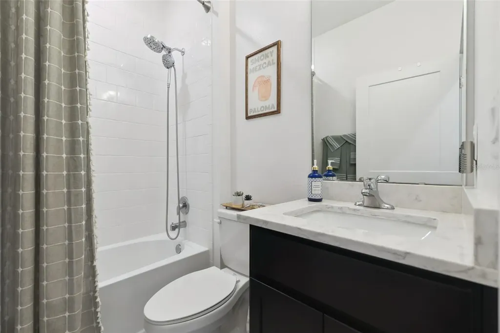 3093 Adrian Drive Ormond Beach FL 32174