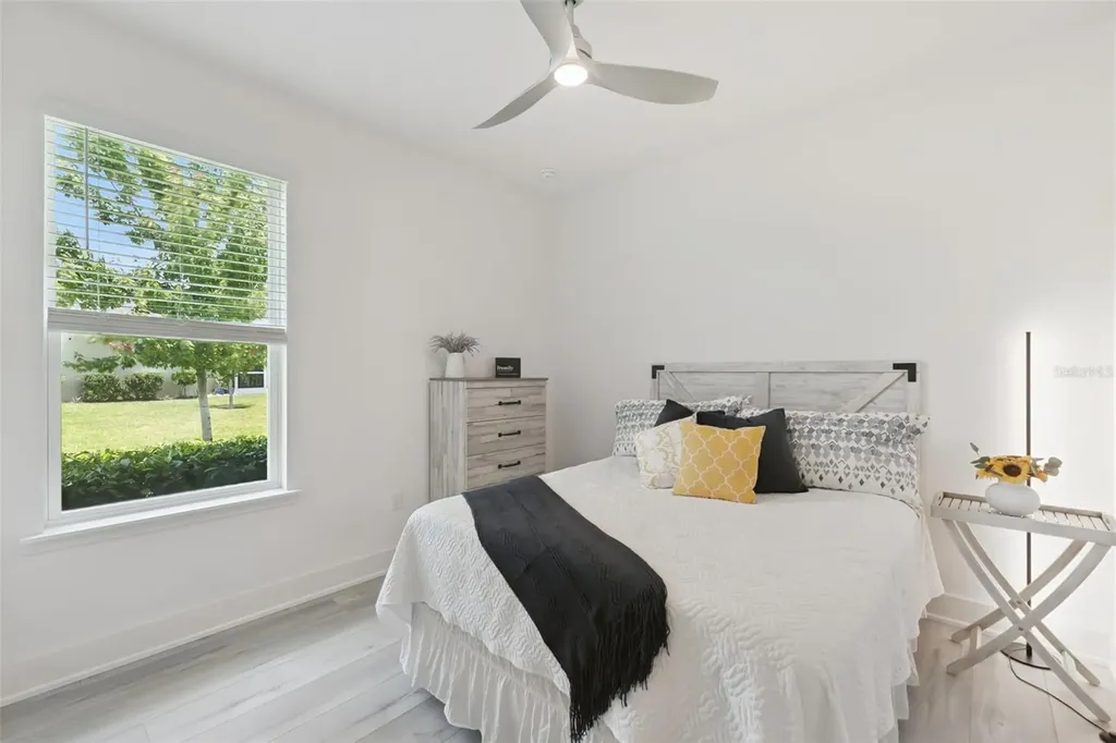 3093 Adrian Drive Ormond Beach FL 32174