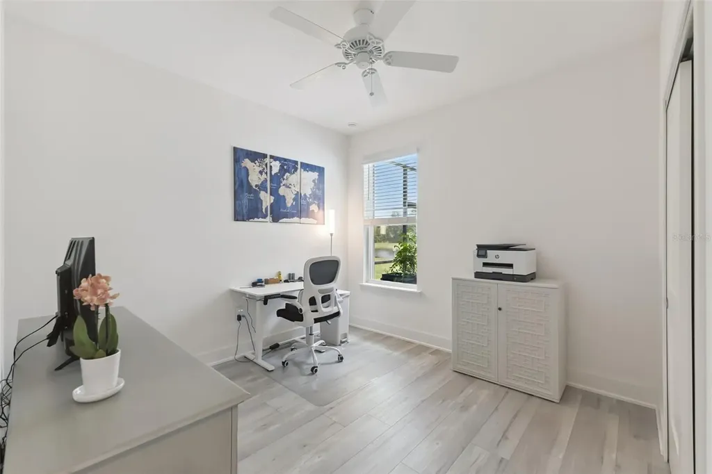 3093 Adrian Drive Ormond Beach FL 32174