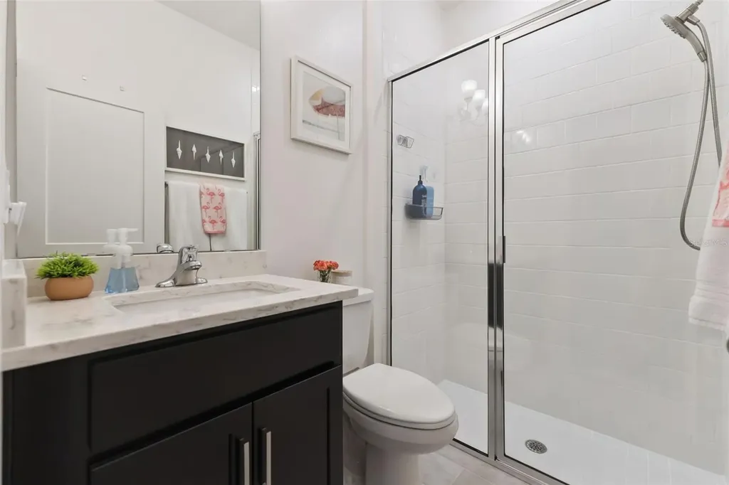 3093 Adrian Drive Ormond Beach FL 32174
