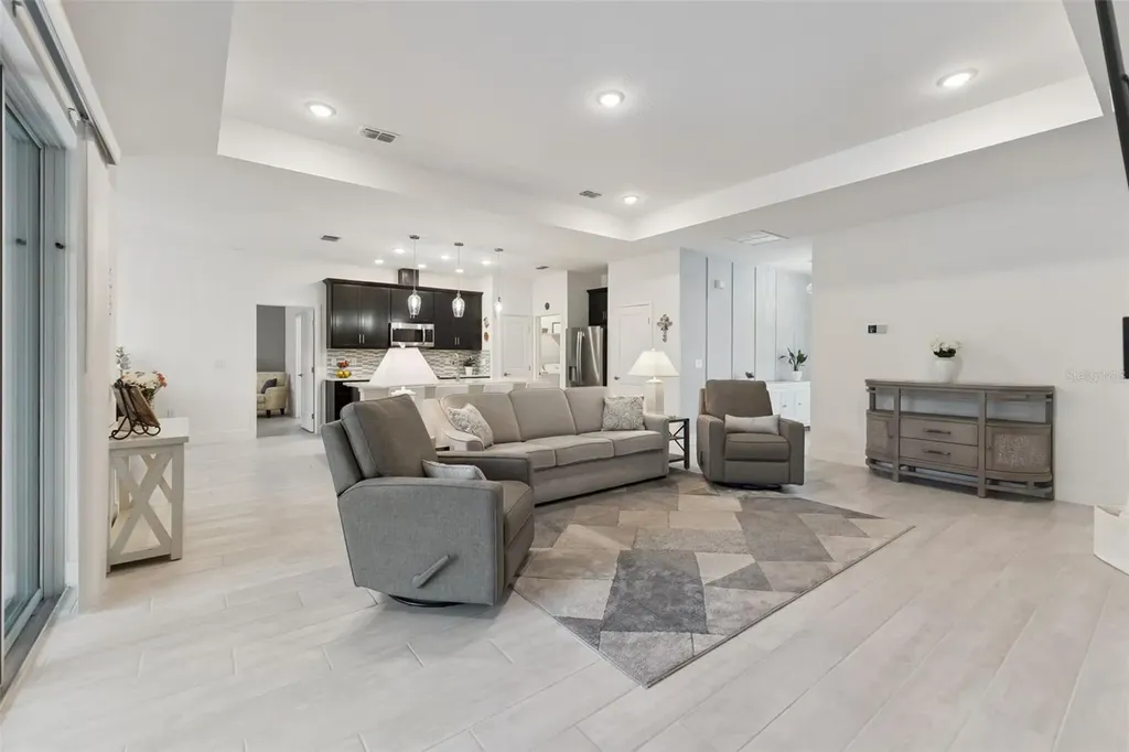 3093 Adrian Drive Ormond Beach FL 32174