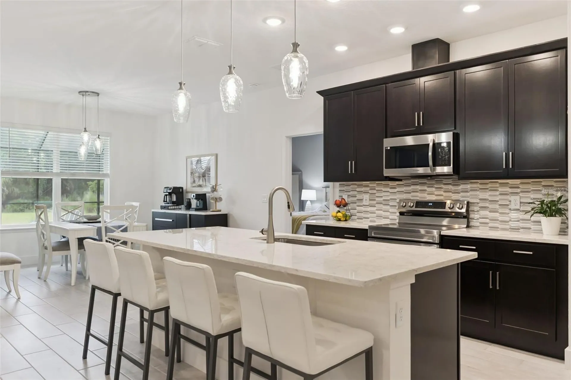 3093 Adrian Drive Ormond Beach FL 32174