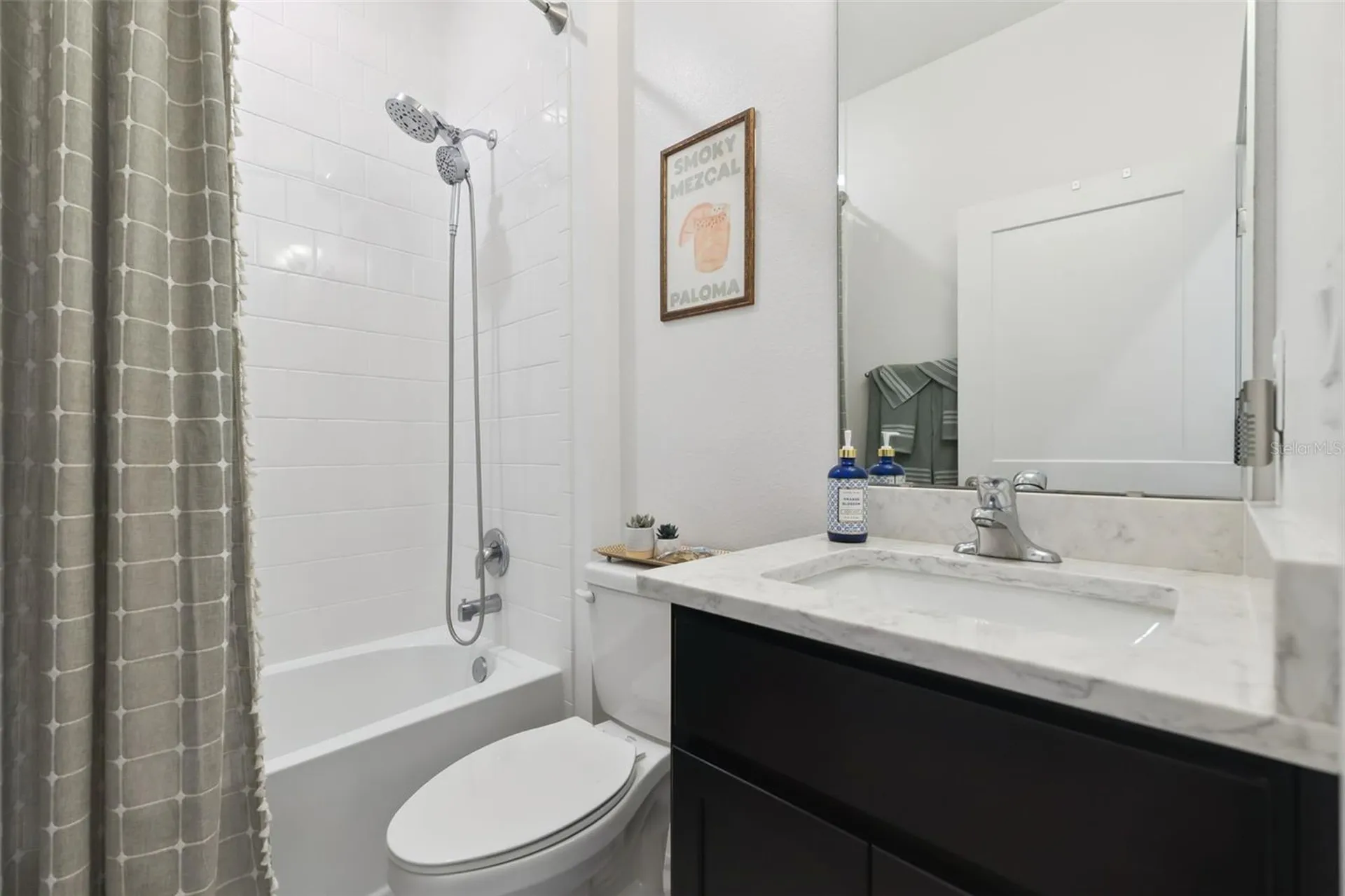 3093 Adrian Drive Ormond Beach FL 32174