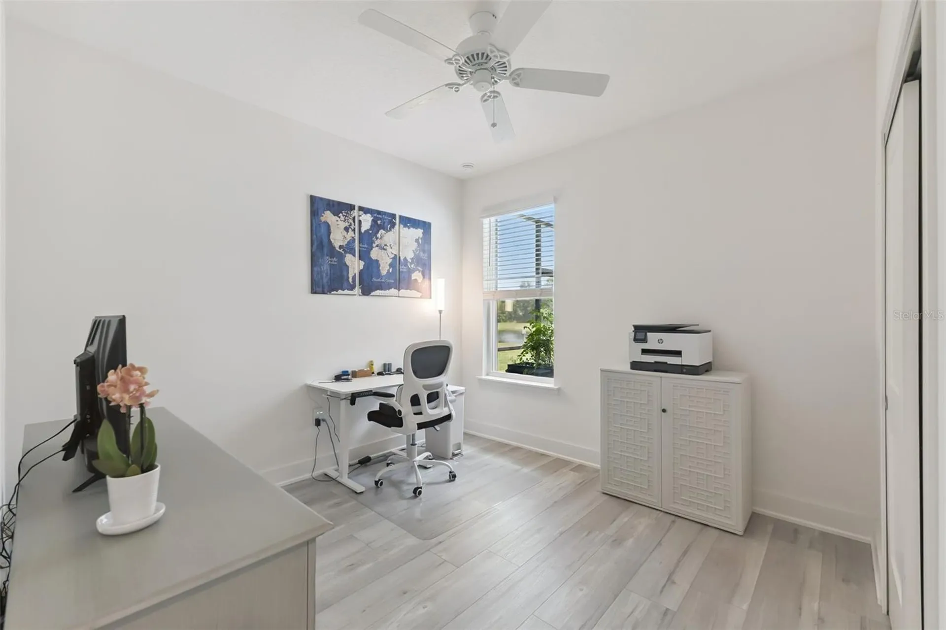 3093 Adrian Drive Ormond Beach FL 32174