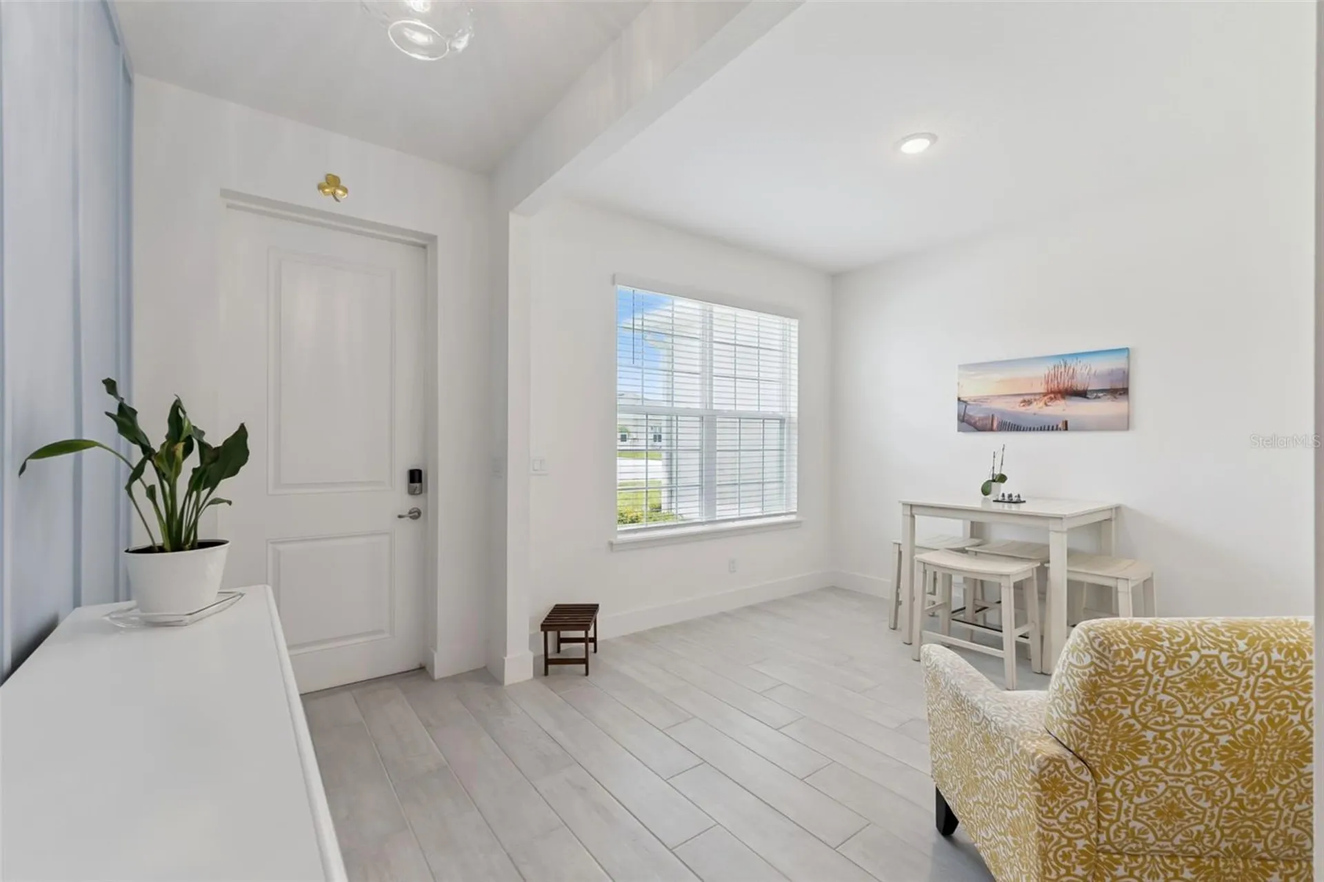 3093 Adrian Drive Ormond Beach FL 32174