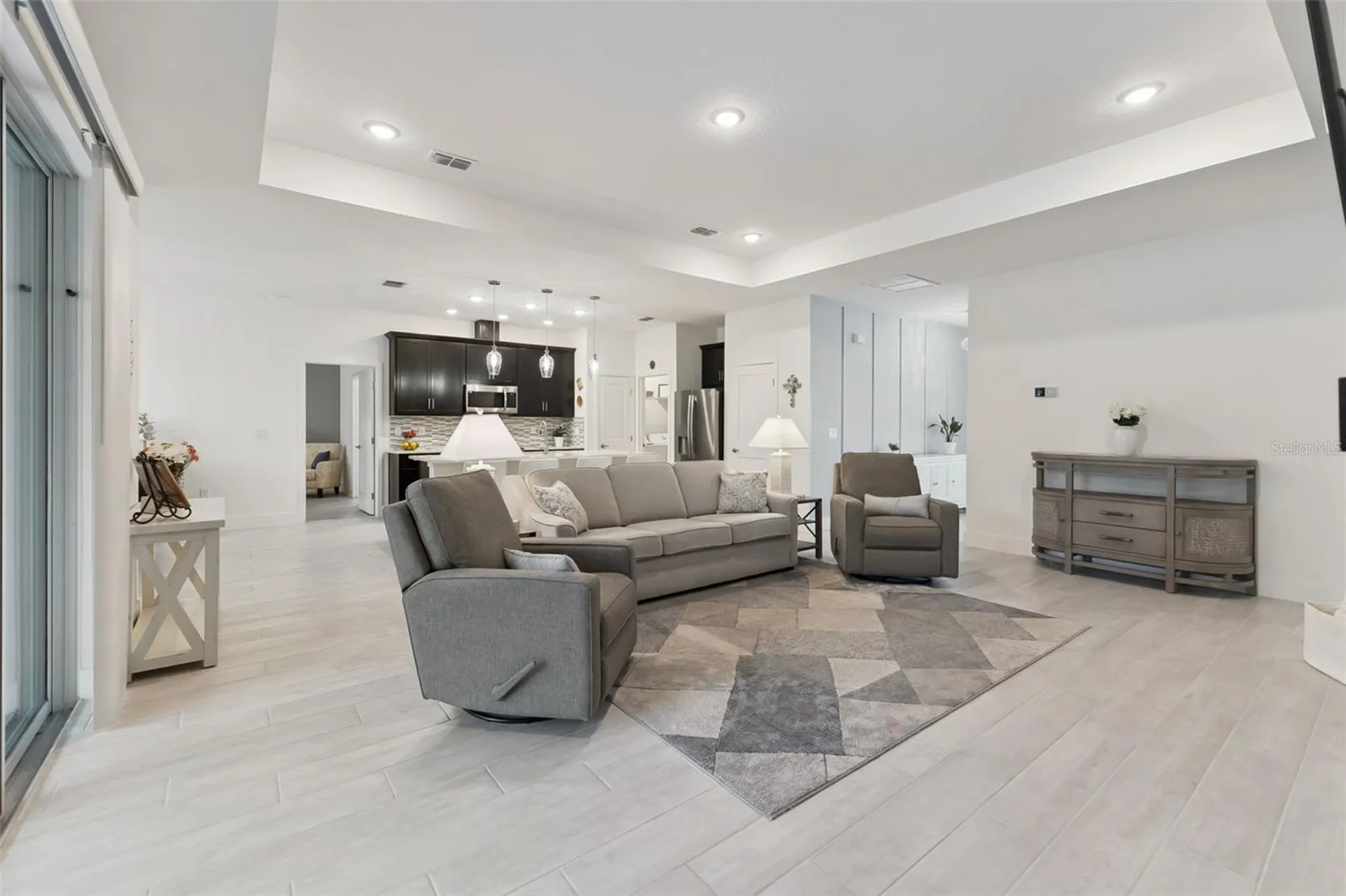 3093 Adrian Drive Ormond Beach FL 32174
