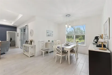 3093 Adrian Drive Ormond Beach FL 32174