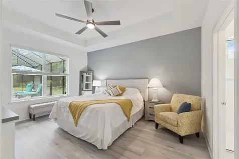 3093 Adrian Drive Ormond Beach FL 32174