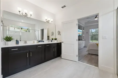 3093 Adrian Drive Ormond Beach FL 32174