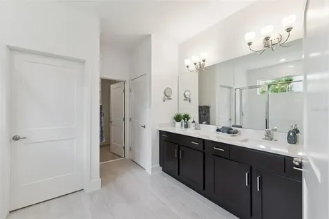 3093 Adrian Drive Ormond Beach FL 32174