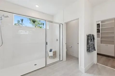 3093 Adrian Drive Ormond Beach FL 32174