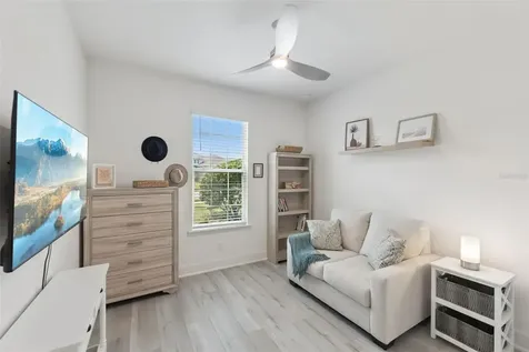 3093 Adrian Drive Ormond Beach FL 32174