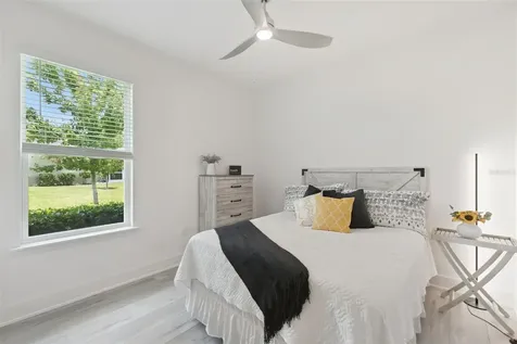 3093 Adrian Drive Ormond Beach FL 32174