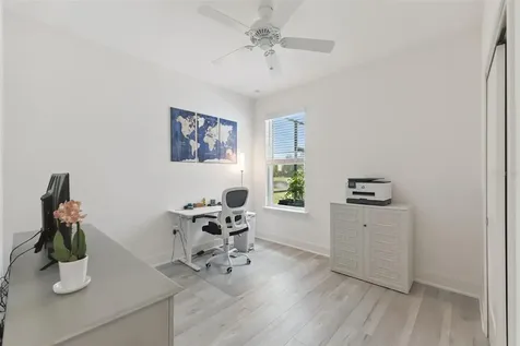 3093 Adrian Drive Ormond Beach FL 32174