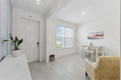 3093 Adrian Drive Ormond Beach FL 32174