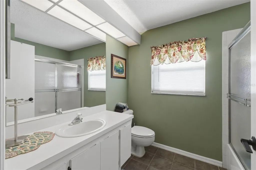 10050 Hermosillo Drive New Port Richey FL 34655