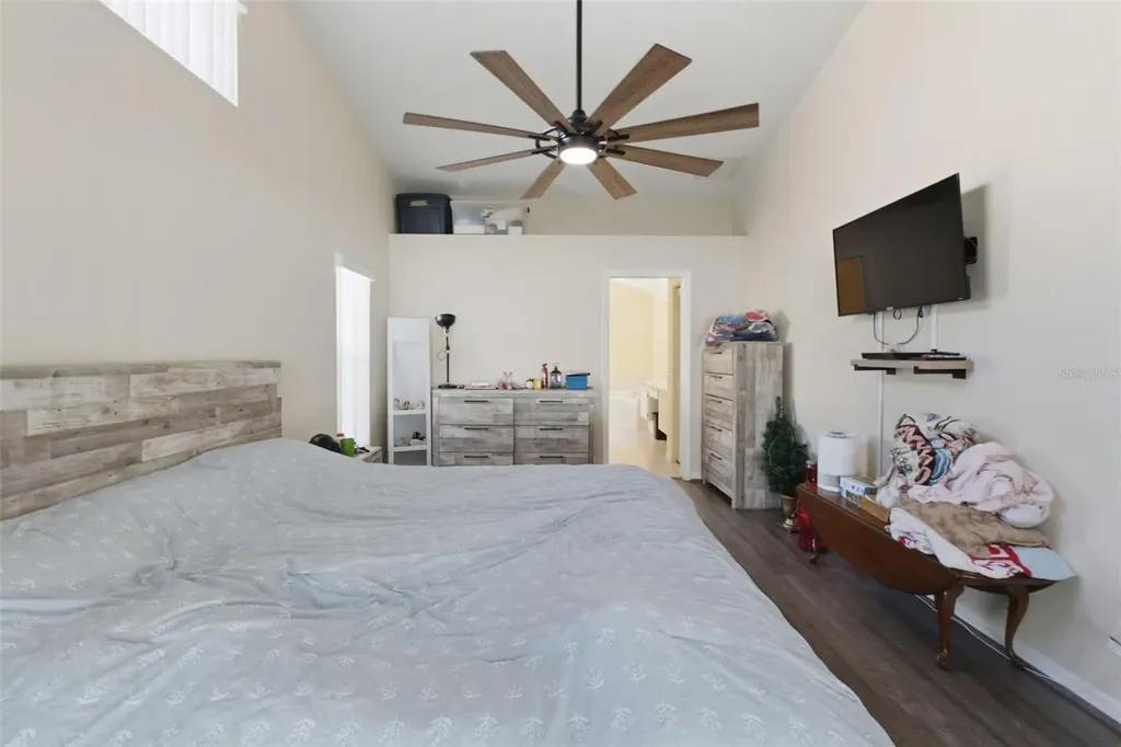 10050 Hermosillo Drive New Port Richey FL 34655