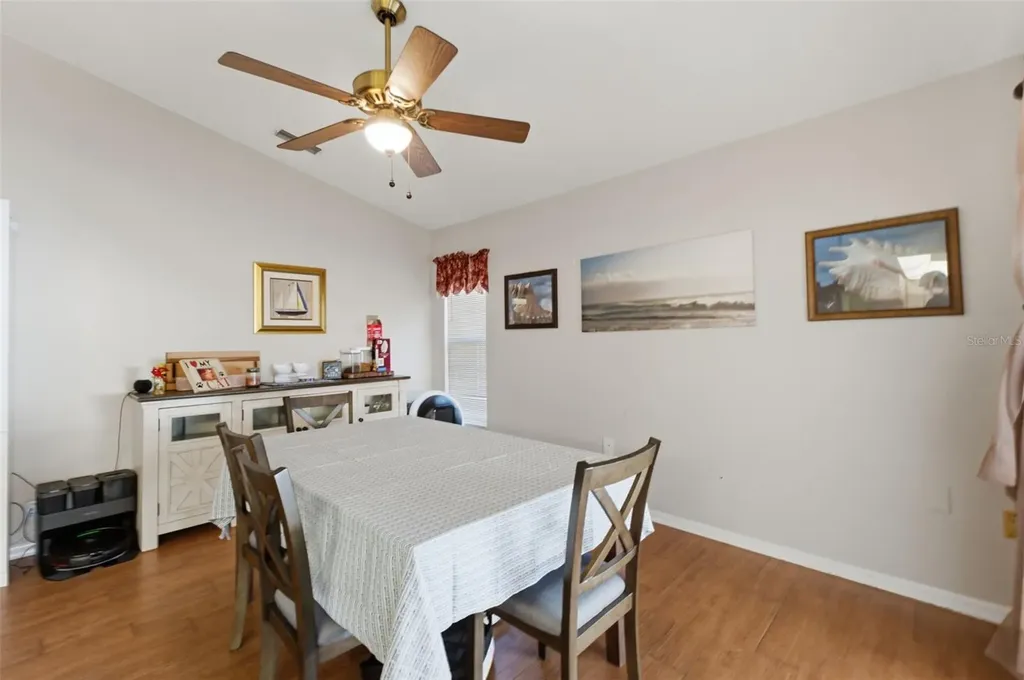 10050 Hermosillo Drive New Port Richey FL 34655