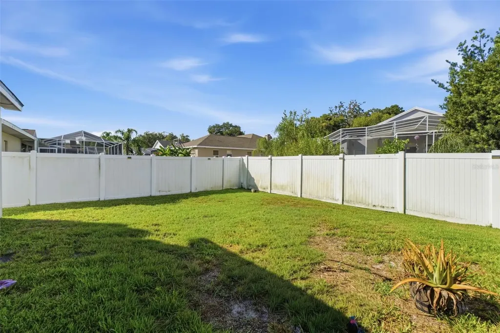 10050 Hermosillo Drive New Port Richey FL 34655