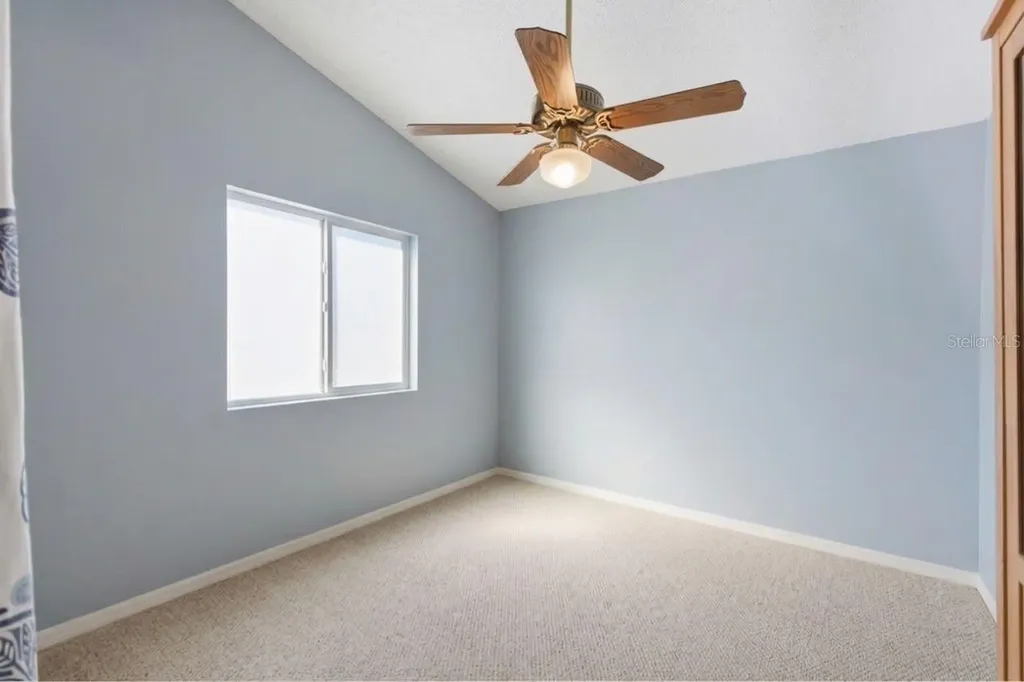 10050 Hermosillo Drive New Port Richey FL 34655