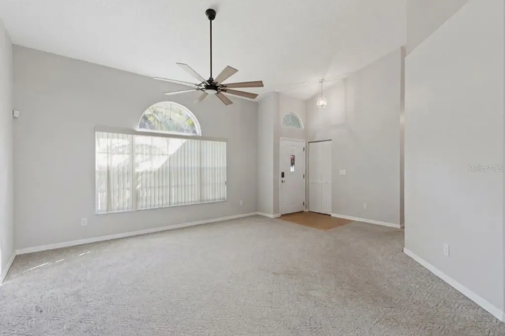 10050 Hermosillo Drive New Port Richey FL 34655