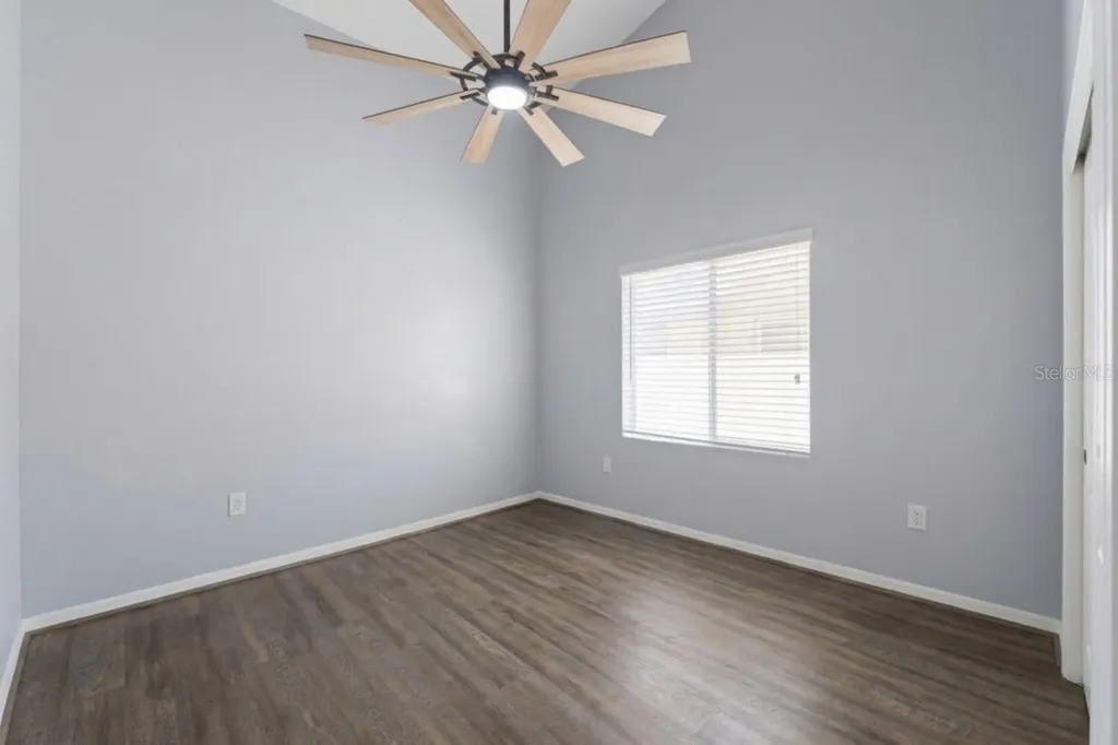 10050 Hermosillo Drive New Port Richey FL 34655