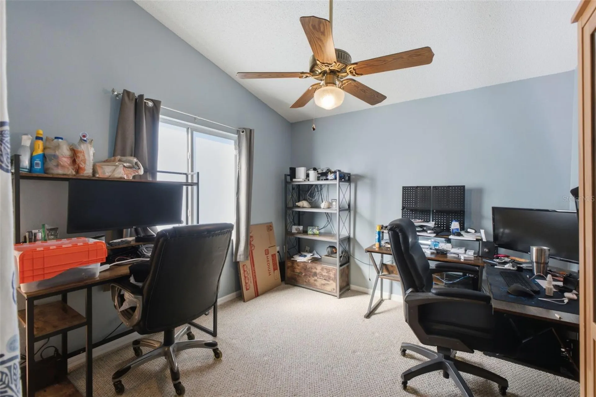 10050 Hermosillo Drive New Port Richey FL 34655