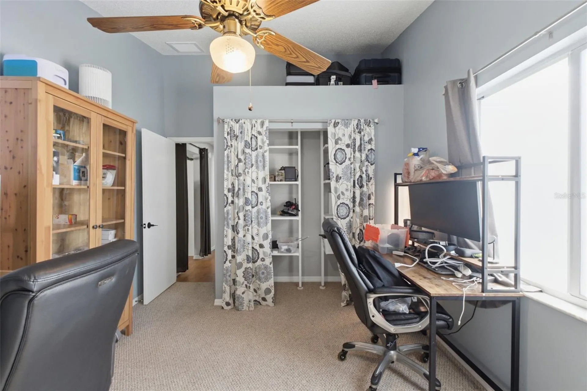 10050 Hermosillo Drive New Port Richey FL 34655