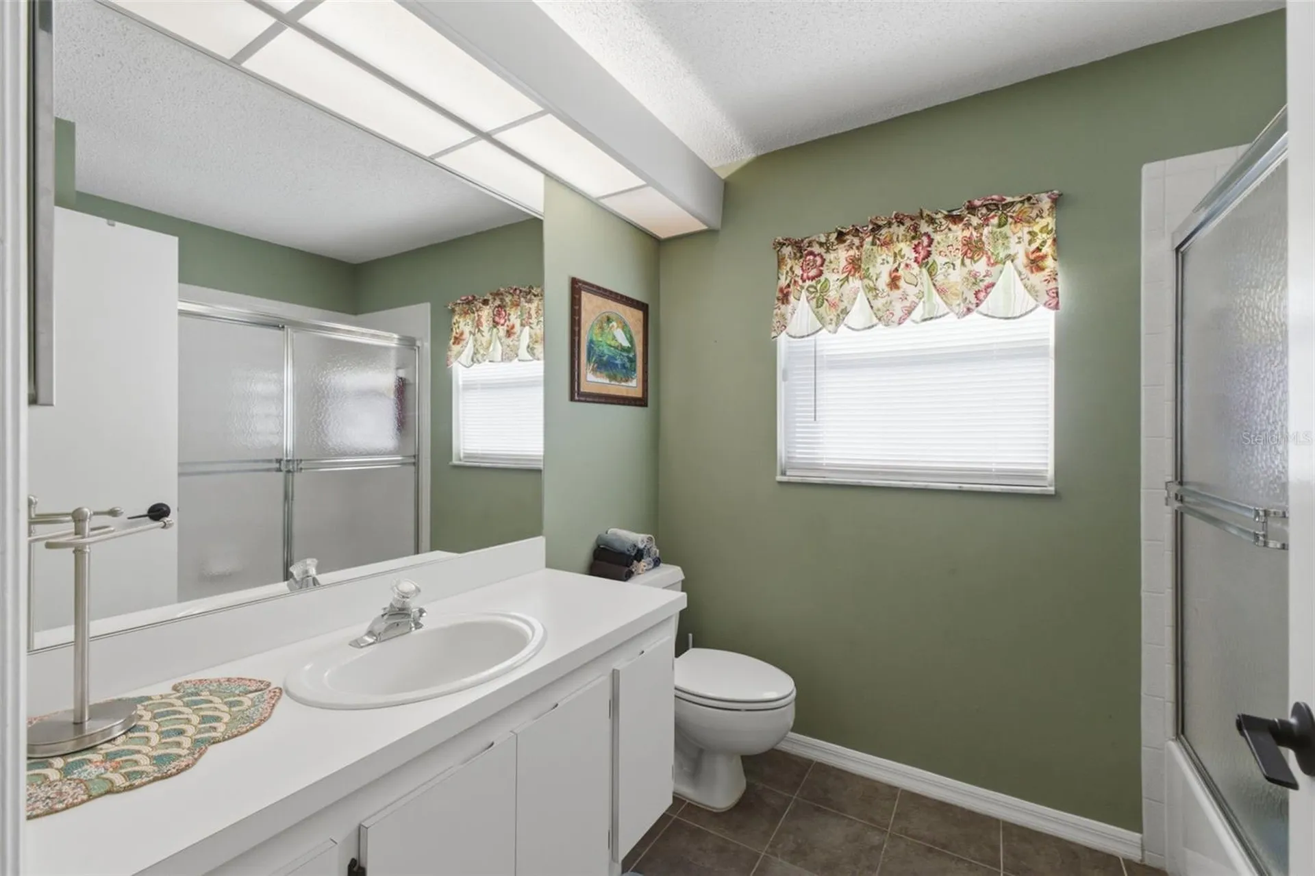 10050 Hermosillo Drive New Port Richey FL 34655