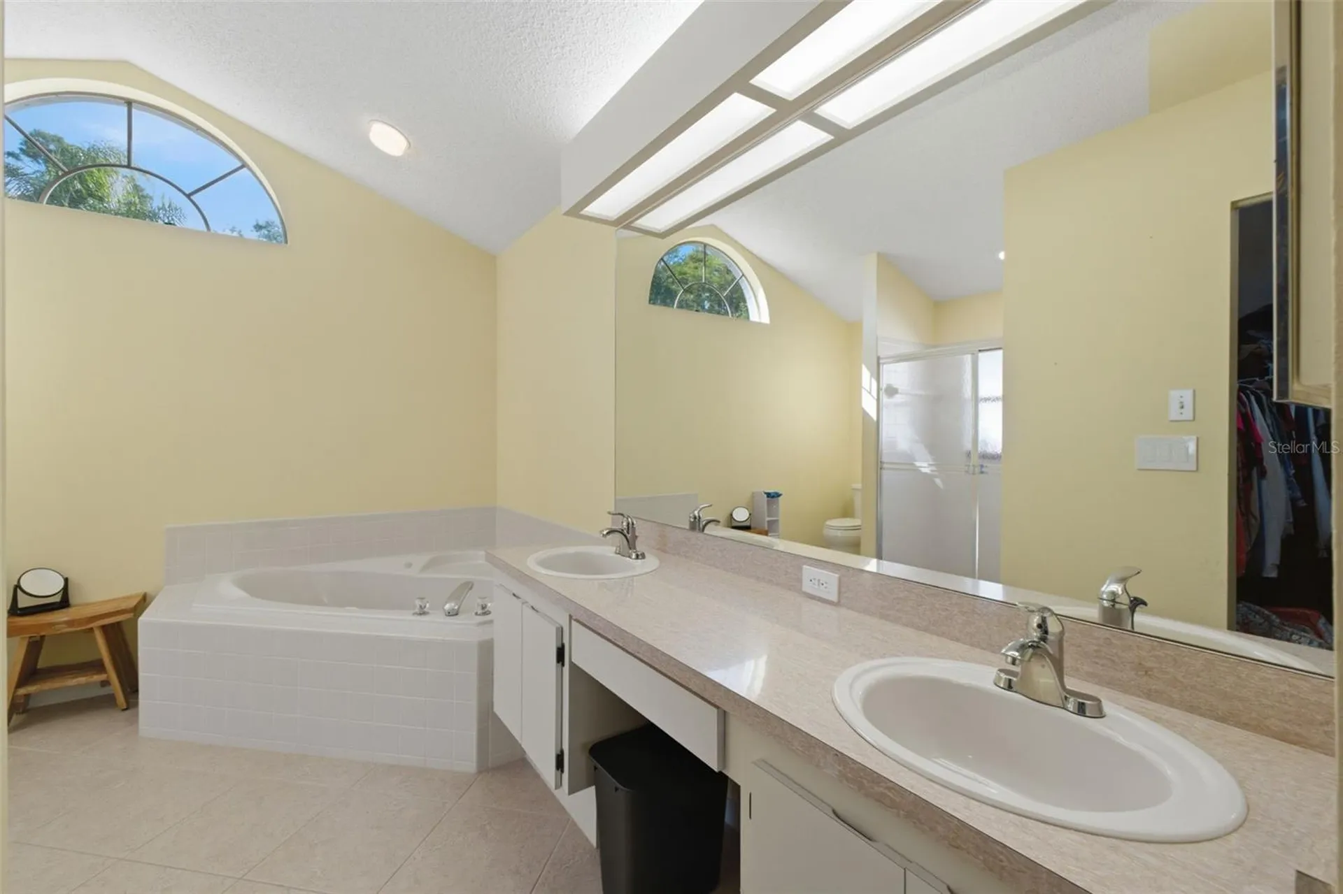 10050 Hermosillo Drive New Port Richey FL 34655