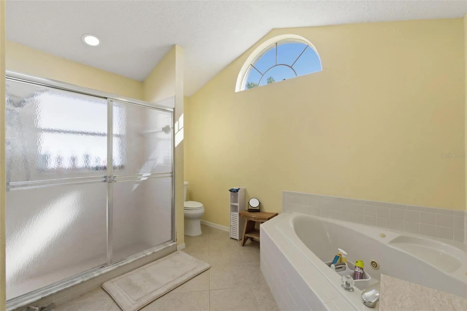 10050 Hermosillo Drive New Port Richey FL 34655