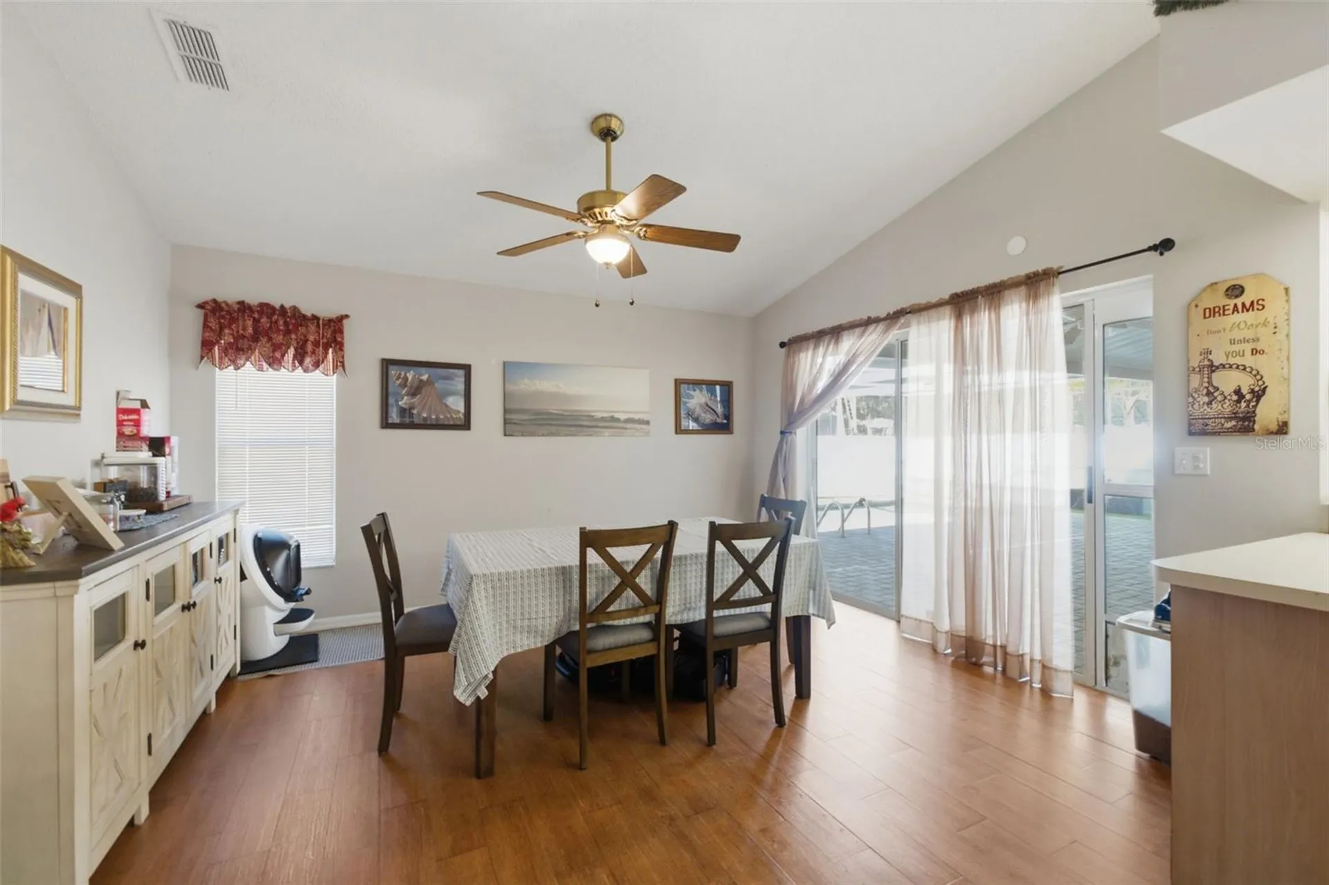 10050 Hermosillo Drive New Port Richey FL 34655