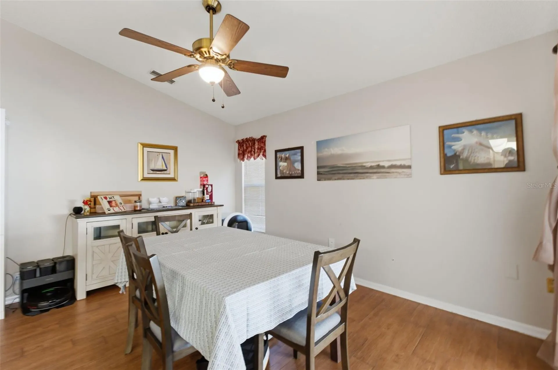 10050 Hermosillo Drive New Port Richey FL 34655