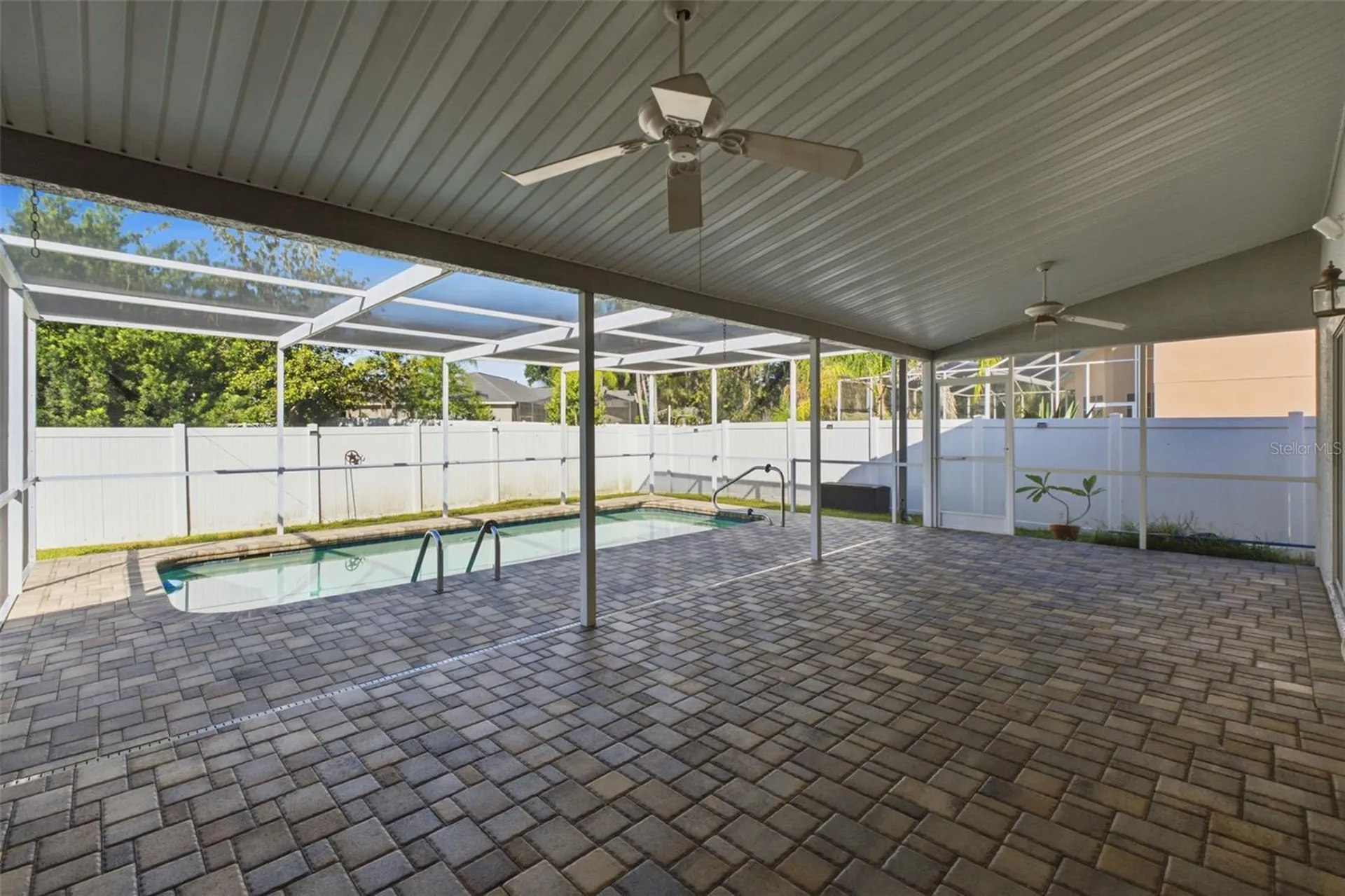 10050 Hermosillo Drive New Port Richey FL 34655