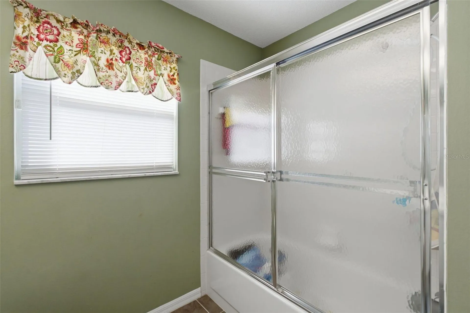10050 Hermosillo Drive New Port Richey FL 34655