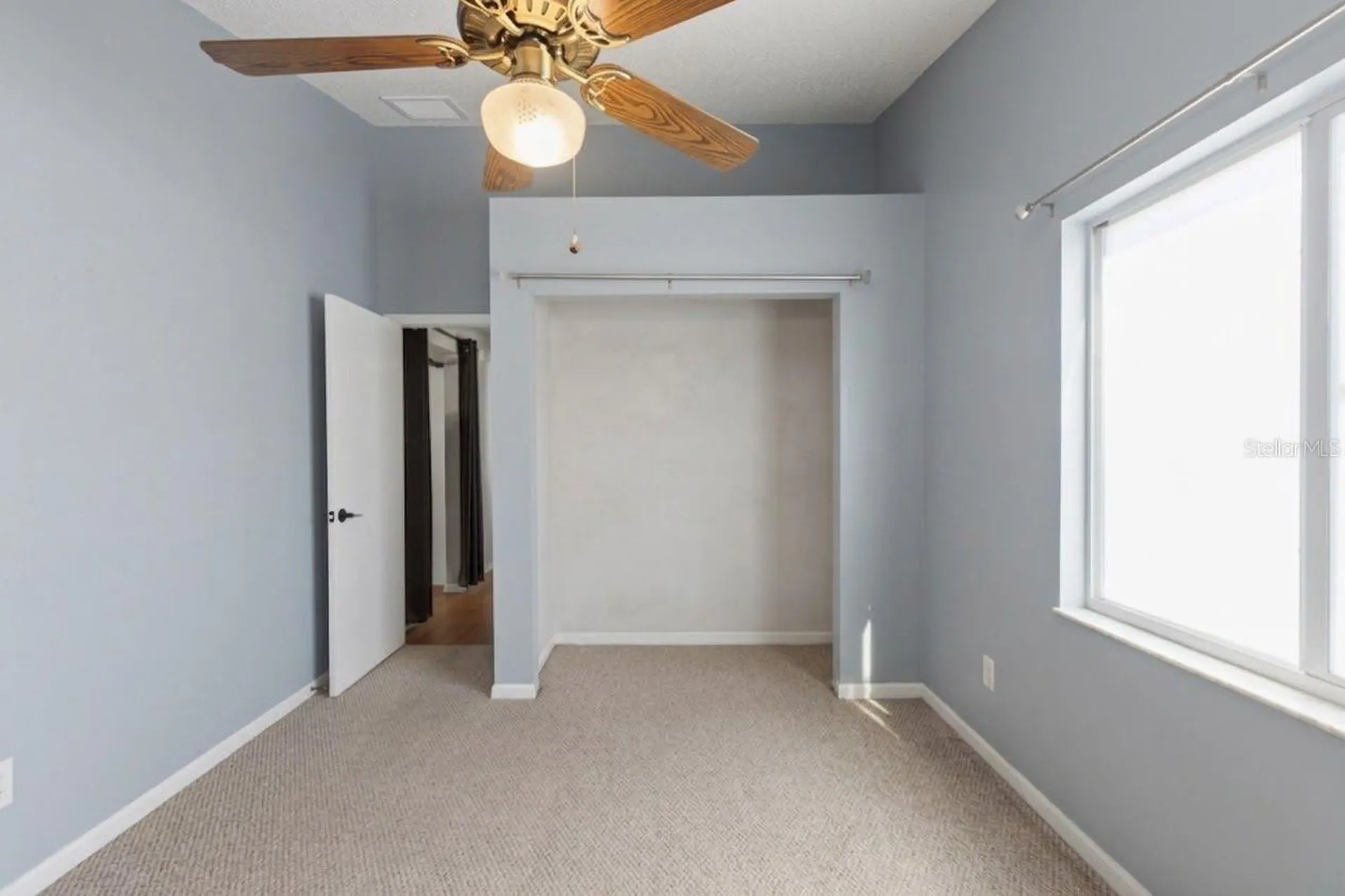 10050 Hermosillo Drive New Port Richey FL 34655