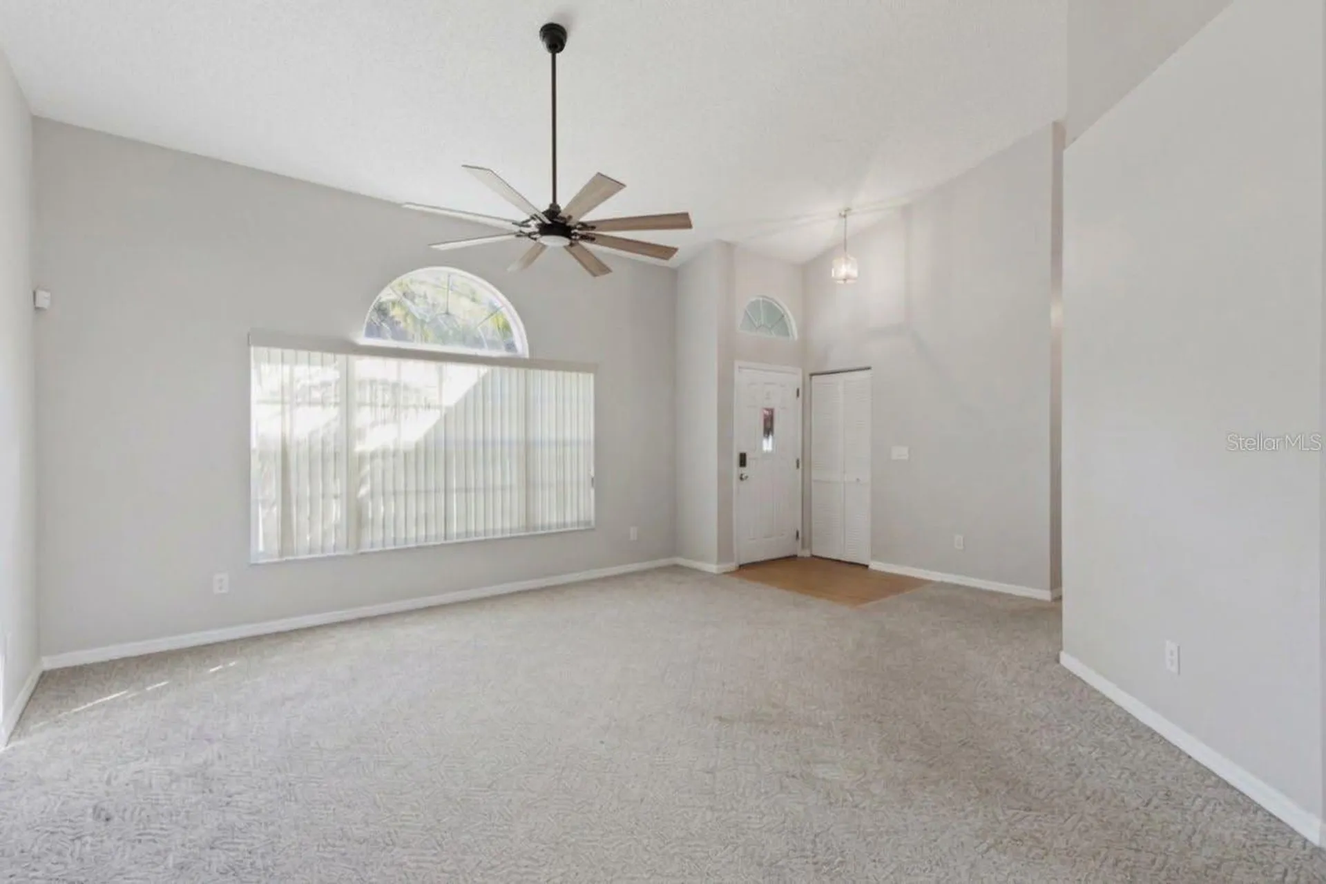 10050 Hermosillo Drive New Port Richey FL 34655
