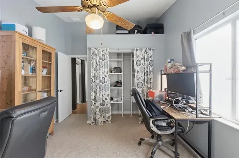 10050 Hermosillo Drive New Port Richey FL 34655