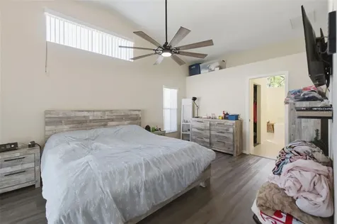 10050 Hermosillo Drive New Port Richey FL 34655