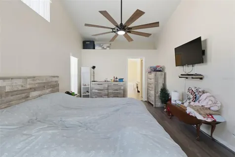 10050 Hermosillo Drive New Port Richey FL 34655