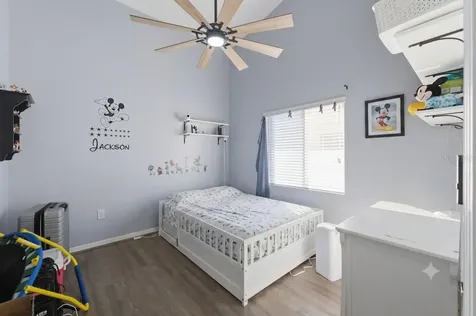10050 Hermosillo Drive New Port Richey FL 34655