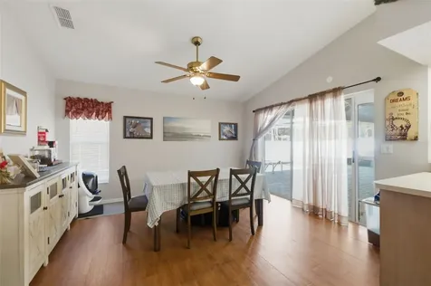 10050 Hermosillo Drive New Port Richey FL 34655