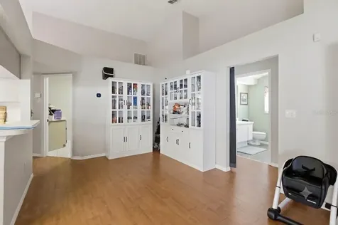 10050 Hermosillo Drive New Port Richey FL 34655