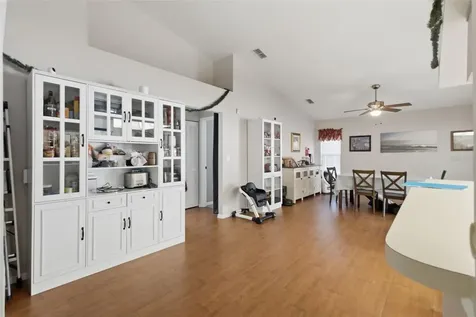 10050 Hermosillo Drive New Port Richey FL 34655