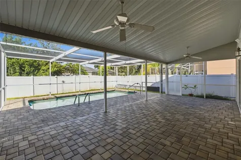 10050 Hermosillo Drive New Port Richey FL 34655
