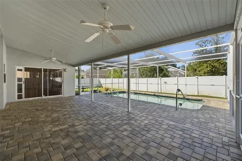 10050 Hermosillo Drive New Port Richey FL 34655